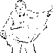 zeitungsleser
