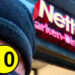 Netto nuernberg netz10 small