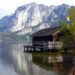 Altaussee 2025 3
