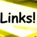 Links netz10 2