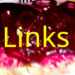 Rote beete 3