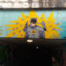 Suhl graffiti 2026 8