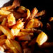 Pommes airfryer 2