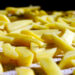 Food 3