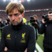 Klopp 3