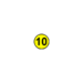 Generic 10
