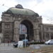 Hauptbahnhof nuernberg 1