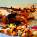 Pizza from hell airfryer 5