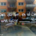 Liebe ist 9
