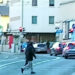 Ampel gesellschaft nuernberg